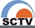 Logo sctv